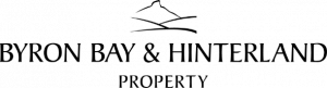 Bbh-logo