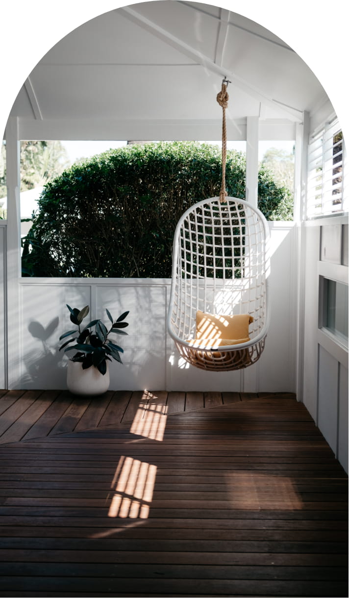 byron-bay-hinterland-properties-deck