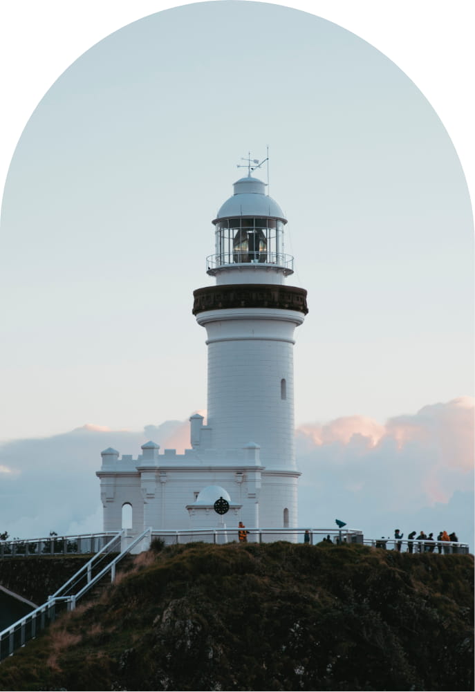 byron-bay-properties-lighthouse