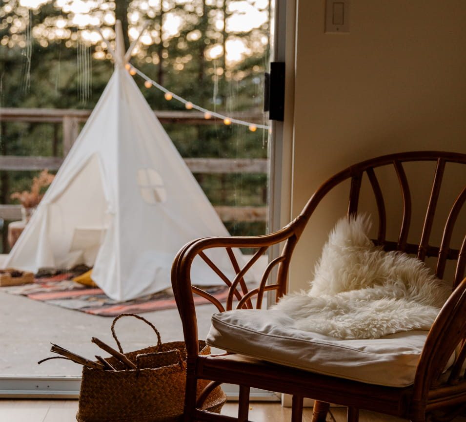 byron-bay-properties-tent